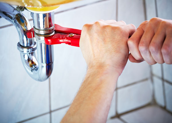 About Holland Patent Plumbers