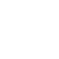 Holland Patent Plumbers